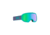 Anon Insight Goggle - Womens, Frame- Gala Purple, Lens- Green Solex, 185331-544