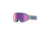 Anon Insight Sonar Goggle and Spare Lens w/ Sonar Pink - Women's, Jtt, 20351100994