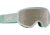 Anon Insight Women's Goggles-Zen Green-Silver Amber