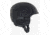 Anon Invert MIPS Helmet - Men's, Black, M, 20361100001M