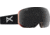 Anon M2 Goggles-Landvik-Pro