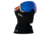 Anon M2 MFI Goggle - Mens, Frame- Range Orange, Lens- Sonar Blue, 185591-809