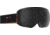 Anon M2 MFI Goggles-Cane-Dark Smoke