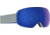 Anon M2 MFI Goggles-Gray-Blue Cobalt