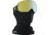 Anon M2 MFI Goggles-Oxide-Gold Chrome