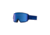 Anon M3 Goggle and Spare Lens w/ Sonar Blue, Blue, 18565101444