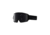 Anon M3 Goggle and Spare Lens w/ Sonar Smoke, Smoke, 18565101032