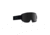 Anon M3 Goggle with Spare - Mens, Frame- Black, Lens- Dark Smoke, Spare- Blue Lagoon, 185651-165