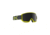Anon M3 Goggle with Spare - Mens, Frame- Gray Green, Lens- Dark Smoke, Spare- Blue L, 185651-158