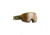 Anon M3 Men's Goggle w/ Spare Lens, Sonar Bronze Lens, Camo, 18565102970NA