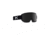 Anon M3 Polarized Goggle - Mens, Frame- Black, Lens- Polarized Smoke, 194311-048