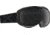 Anon Magna-Tech M1 Goggle-Black-Silver Solex