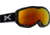 Anon Magna-Tech M1 Goggle