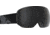 Anon Magna-Tech M2 Goggle-Fragment-Dark Smoke