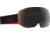 Anon Magna-Tech M2 Goggle-Pollard-Pro