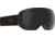 Anon Magna-Tech M2 Goggle-Sheldon-Dark Smoke