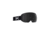 Anon Magna-Tech M2 Polarized Goggle - Mens, Frame- Black, Lens- Polarized Smoke, 194301-048
