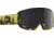 Anon Magna-Tech M3 MFI Goggle-Grunge-Dark Smoke