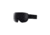 Anon Mig Goggle and Mfi Face Mask w/ Sonar Smoke, Smoke, 20352100032