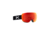 Anon MIG Goggle - Mens, Frame- Black, Lens- Sonar Infrared, 194191-045