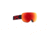 Anon MIG Goggle - Mens, Frame- Redeye, Lens- Sonar Red, 194191-615
