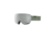 Anon Mig Goggle w/ Sonar Silver, Minimal, 20353100133