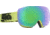 Anon MIG MFI Goggle-ymous-Green Solex