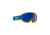 Anon Relapse Goggle - Mens, Frame- Blue, Lens- Blue Cobalt, 185391-403