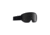Anon Relapse Goggle - Mens, Frame- Smoke, Lens- Dark Smoke, 185391-022
