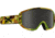 Anon Relapse Jr. MFI Goggle-Camo-Smoke
