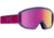 Anon Relapse Jr. MFI Goggle-Purple-Pink Amber