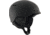 Anon Rodan Helmets - Mens, Black, Small, 13362103001S