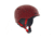 Anon Rodan Helmets - Mens, Red, Large, 13362104600L