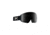 Anon Sync Goggle - Men's, Sonar Smoke Lens, Trip, 21506100011NA