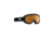 Anon Tracker Goggle - Kids, Frame- Black, Lens- Amber, 185271-003