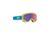 Anon Tracker Goggle - Kids, Frame- Blue, Lens- Blue Amber, 185271-437