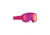 Anon Tracker Goggle - Kids, Frame- Pink, Lens- Pink Amber, 185271-664