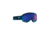 Anon Tracker Goggle - Kids, Frame- Sulley, Lens- Blue Amber, 185271-043