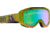 Anon Tracker Goggles-Uhoh-Green Amber