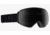 Anon WM1 Women's Goggle w/ Spare Lens, Sonar Smoke Lens, Smoke, 18561101032NA