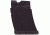 Anschutz Magazine .22lr 5rd Blued Steel