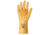 Ansell Healthcare Glove 20MIL Latex 12IN 10 PK12 193947, Package