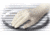 Ansell Healthcare Glove 5MIL Nitrile Pf Lg PK100 365760