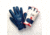 Ansell Healthcare Glove Anti Vib 7-111 9 PK=1PR 206708