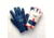 Ansell Healthcare Glove Anti Vib 7-112 9 PK=1PR 206715