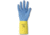 Ansell Healthcare Glove Chemipro 20MIL SZ10 PK12 192247