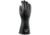 Ansell Healthcare Glove Chemtek Butyl Sz 8 PK12 189022
