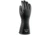 Ansell Healthcare Glove Chemtek Butyl SZ10 PK12 189024