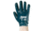 Ansell Healthcare Glove Hycron Nitrile SZ10 PK12 205959