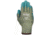 Ansell Healthcare Glove Hyflex (11-501) Sz 10 205659